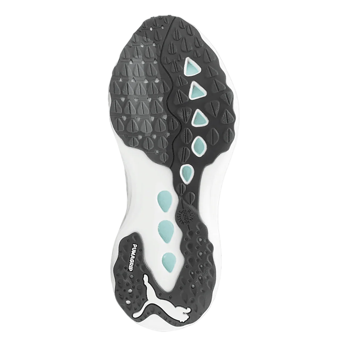 Puma ForeverRun Nitro