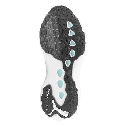 Puma ForeverRun Nitro