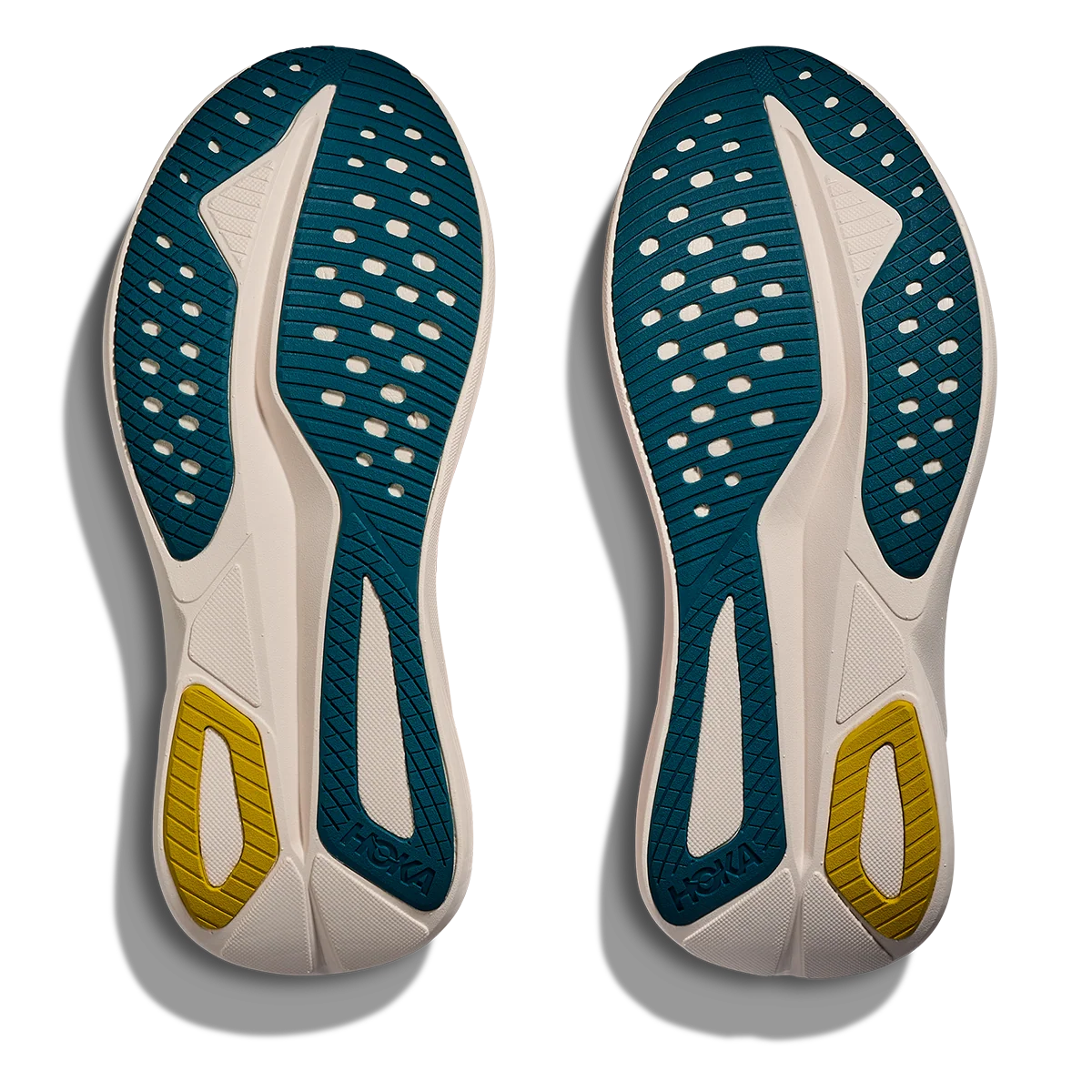 Hoka Mach 7