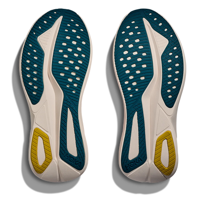 Hoka Mach 7