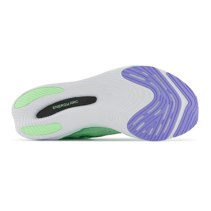 New Balance Fuel Cell SuperComp Pacer