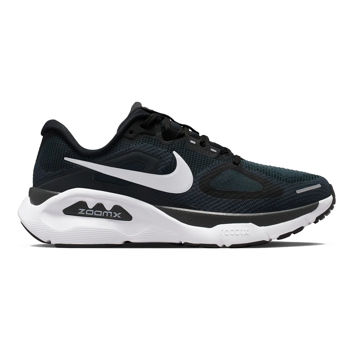 Nike Structure Plus