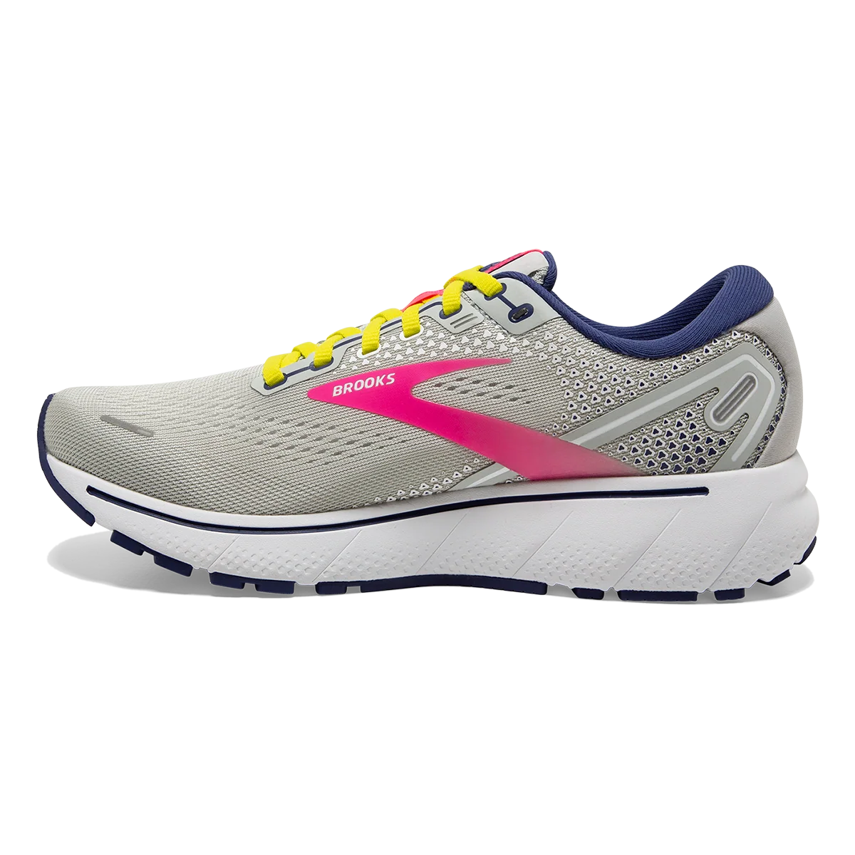 Brooks Ghost 14 Regional