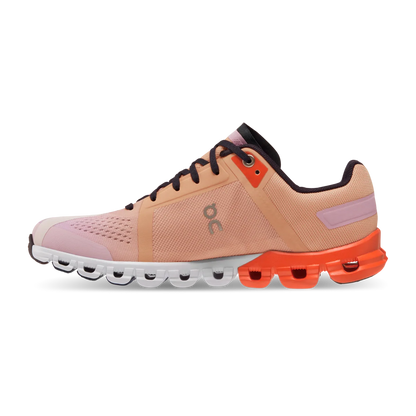 ON Cloudflow V3