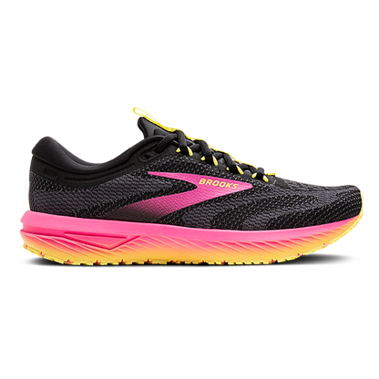 Brooks Revel 7