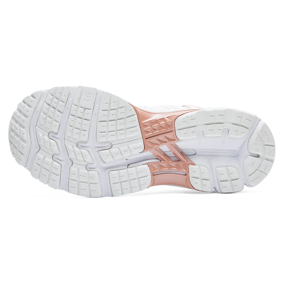 Asics Kayano 26 Platinum