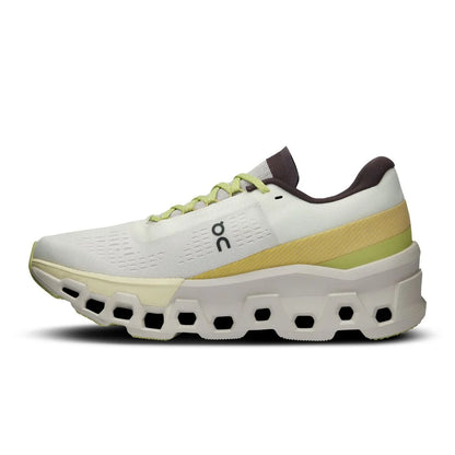 ON Cloudmonster 2