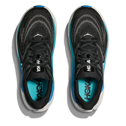 Hoka Arahi 8