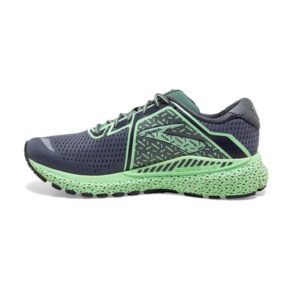 Brooks Adrenaline GTS 20