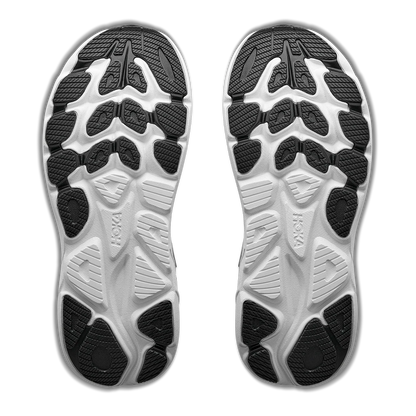 Hoka Clifton 11