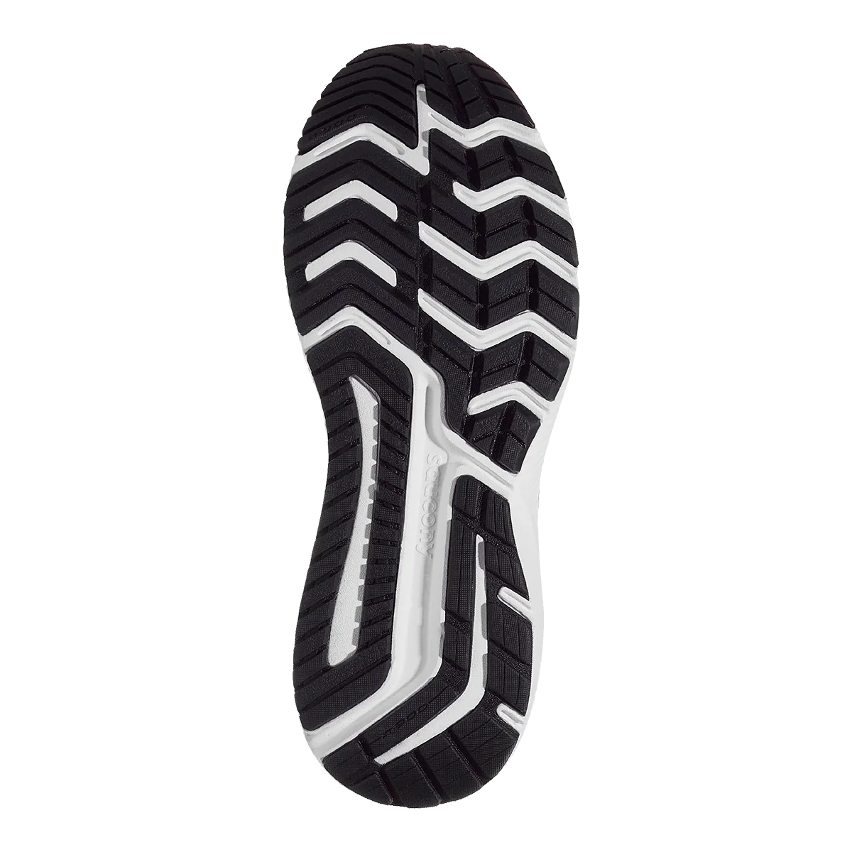 Saucony Omni 20