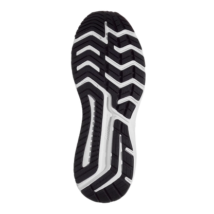 Saucony Omni 20