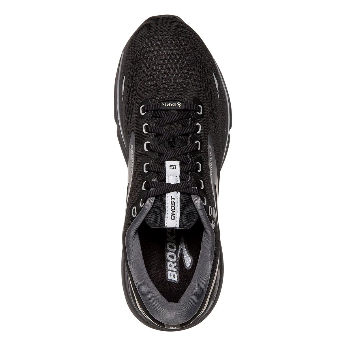 Brooks Ghost 15 GTX