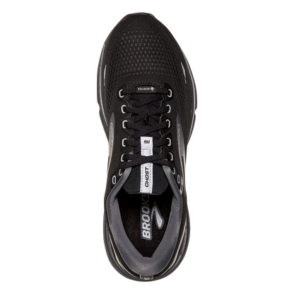 Brooks Ghost 15 GTX