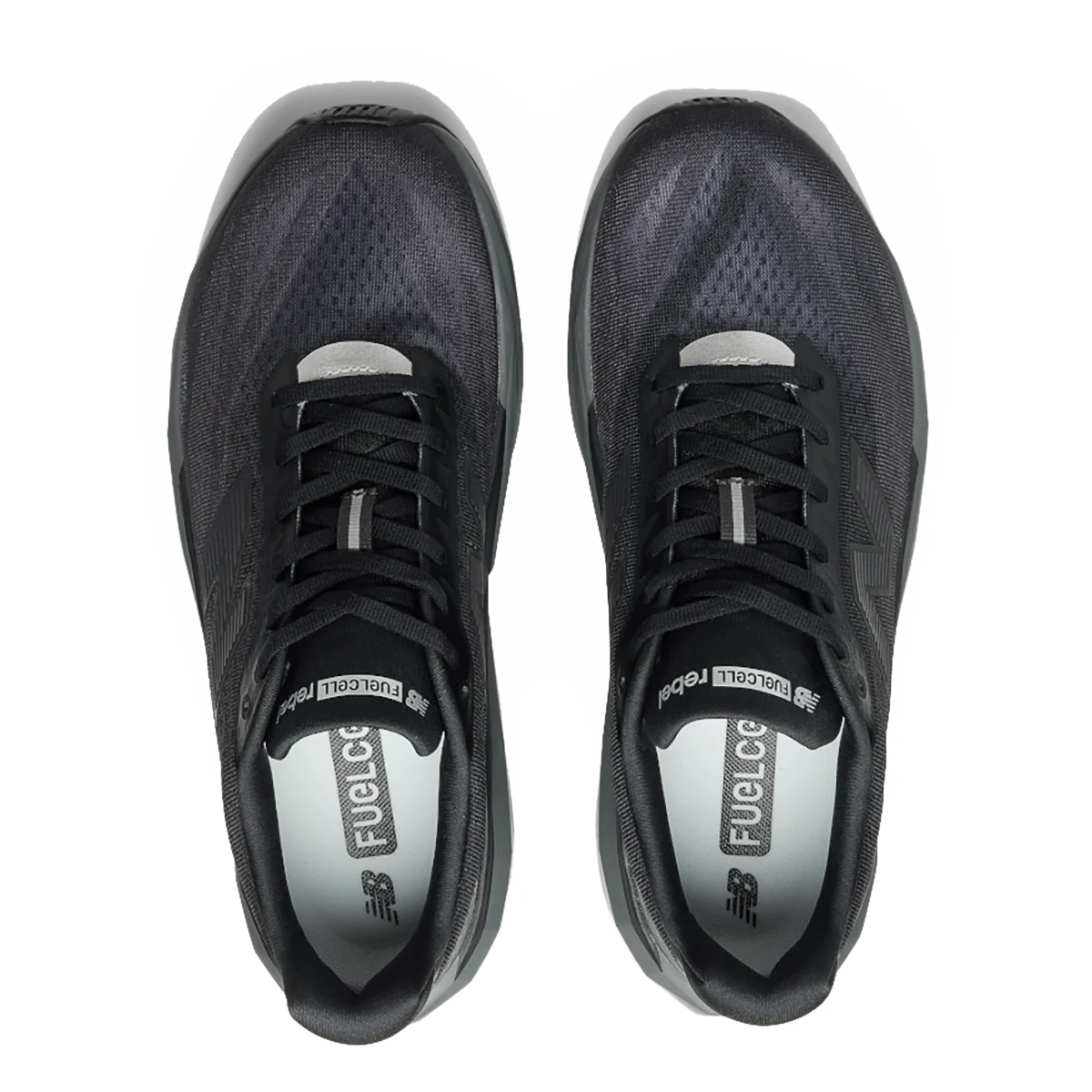 New Balance FuelCell Rebel v5