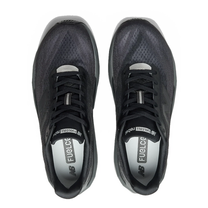 New Balance FuelCell Rebel v5