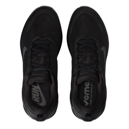 Nike Vomero Plus