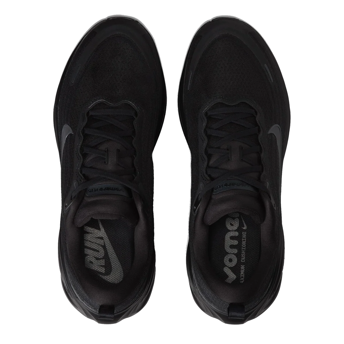 Nike Vomero Plus