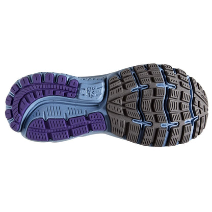 Brooks Ghost 12