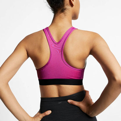 Nike Pro Classic Updated Bra