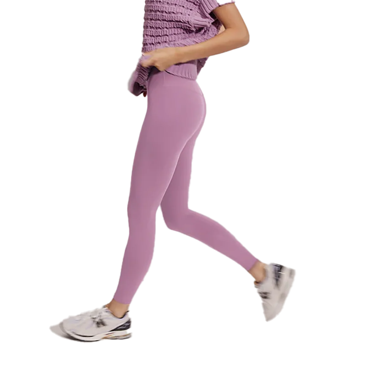 Varley FreeSoft High-Rise 25" Legging