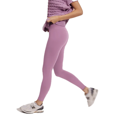 Varley FreeSoft High-Rise 25" Legging