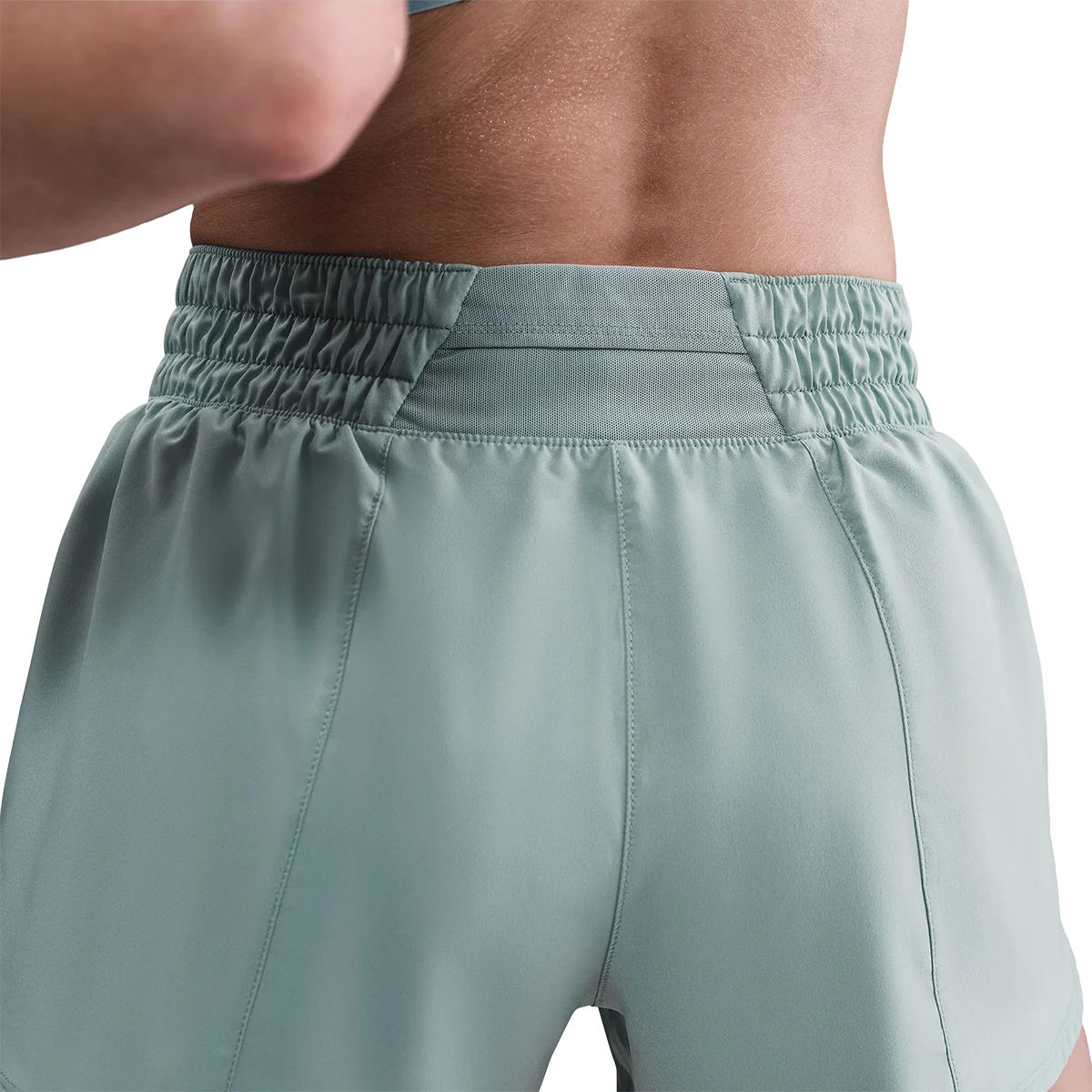 Nike Dri-FIT One 3" Short