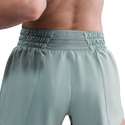 Nike Dri-FIT One 3" Short