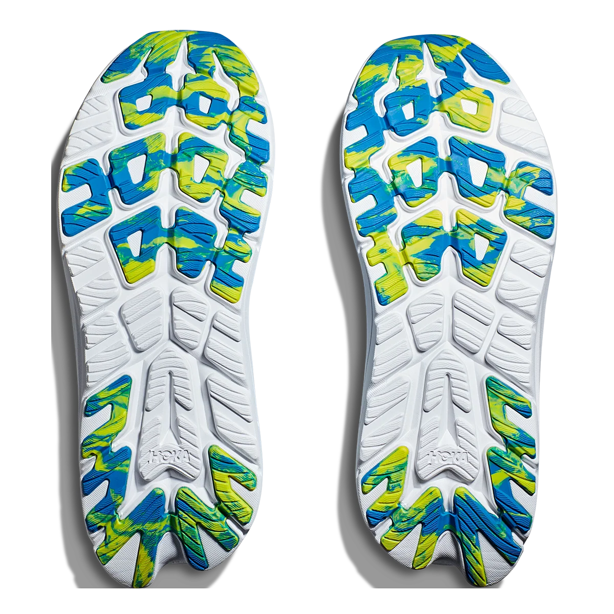 Hoka Kawana