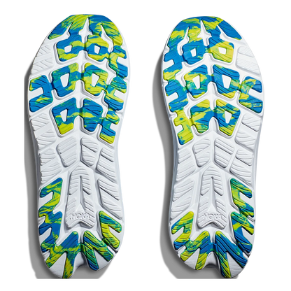 Hoka Kawana