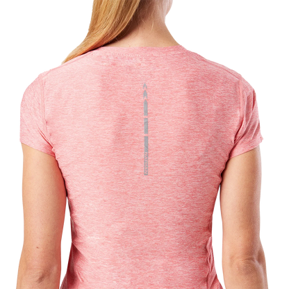 Nathan Qualifier Shortsleeve