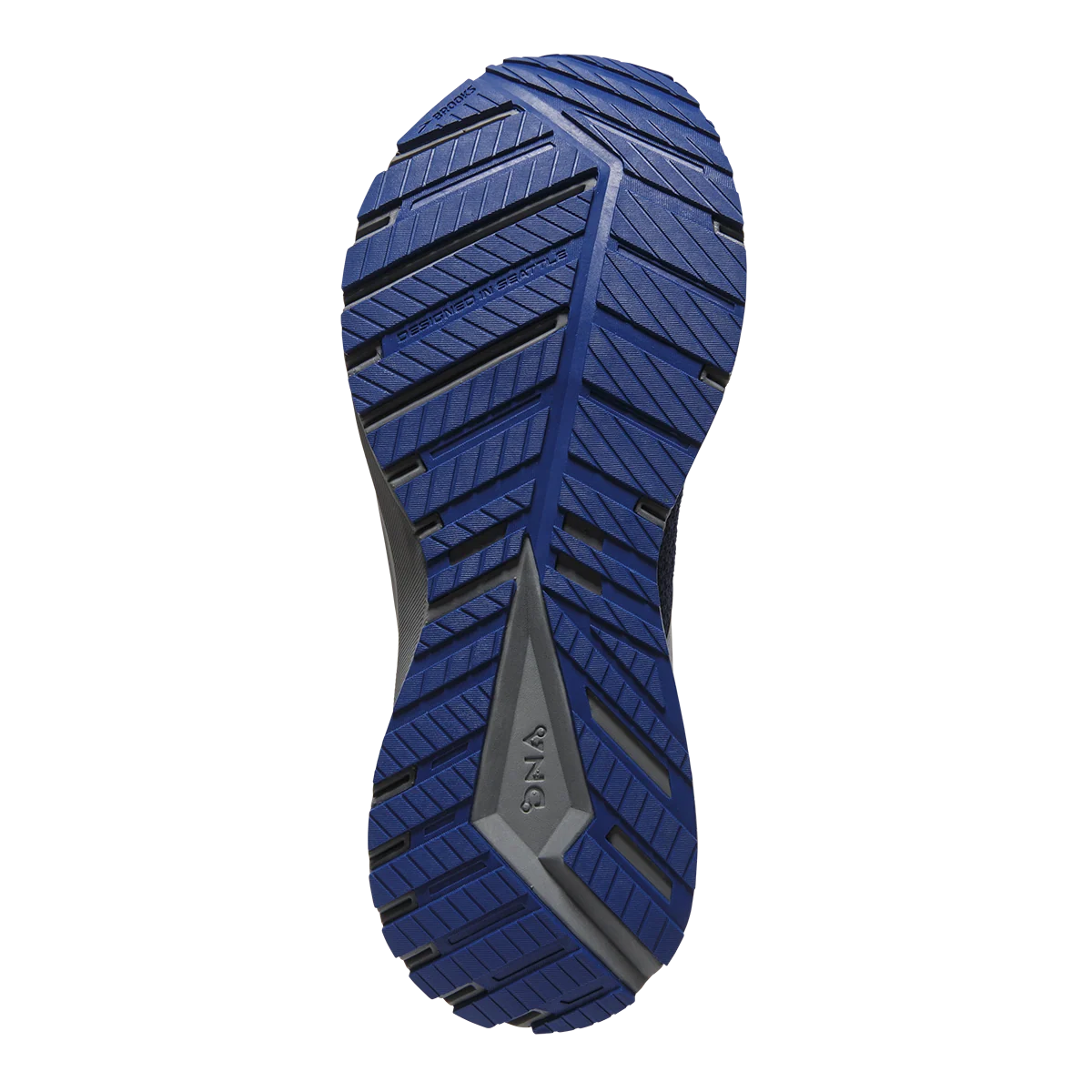 Brooks Revel 5