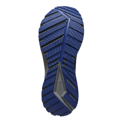 Brooks Revel 5