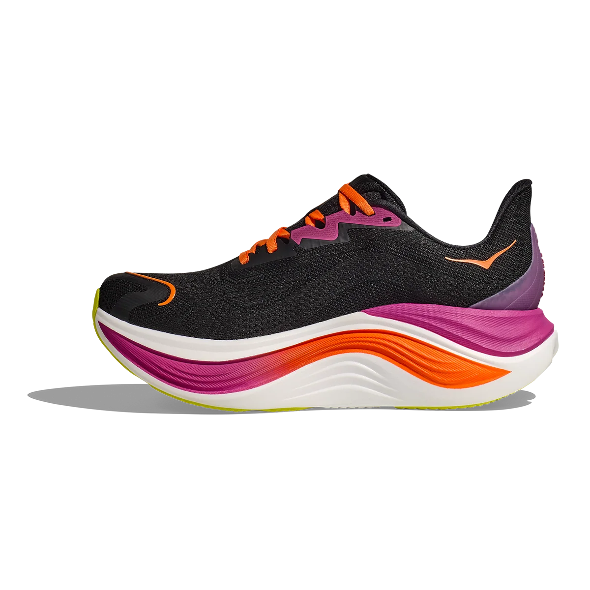 Hoka Skyward X