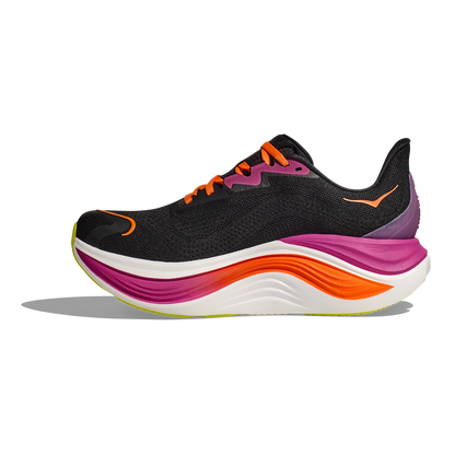 Hoka Skyward X