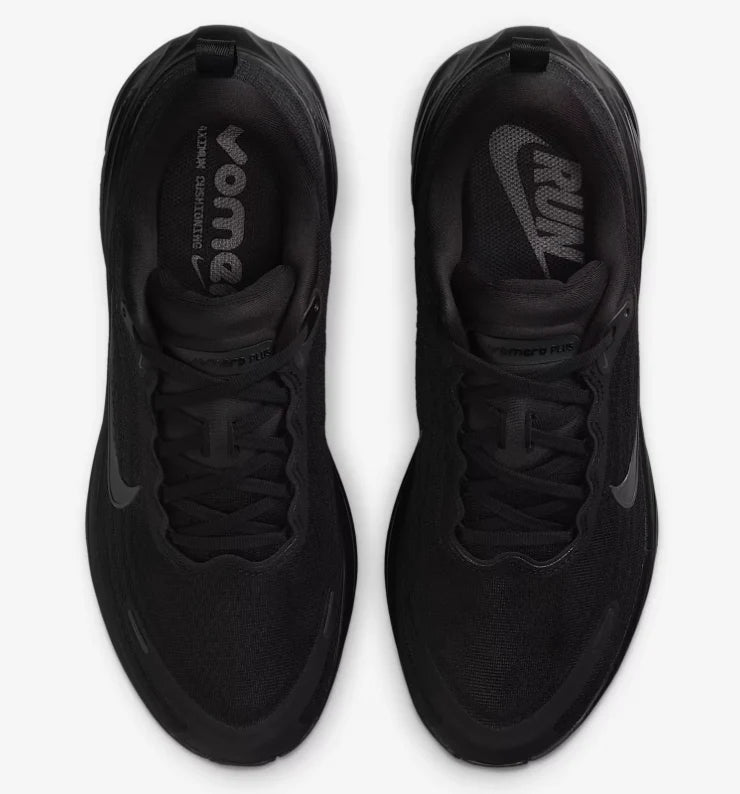 Men's Nike Vomero Plus