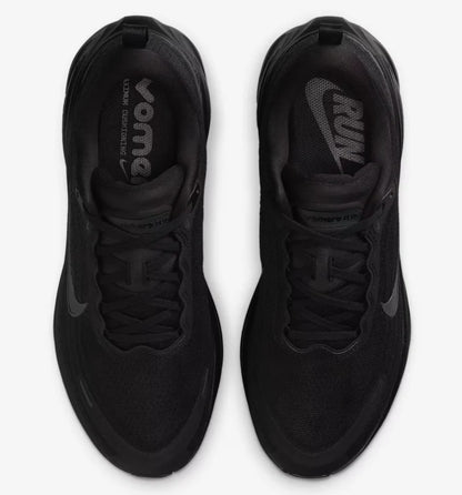 Men's Nike Vomero Plus