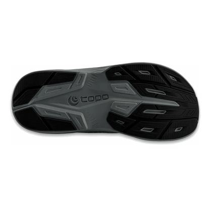 Topo Magnifly 6