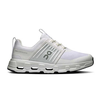 ON Cloudswift Kids