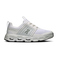 White - White
