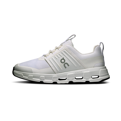 ON Cloudswift Kids