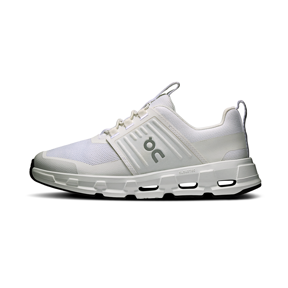 ON Cloudswift Kids