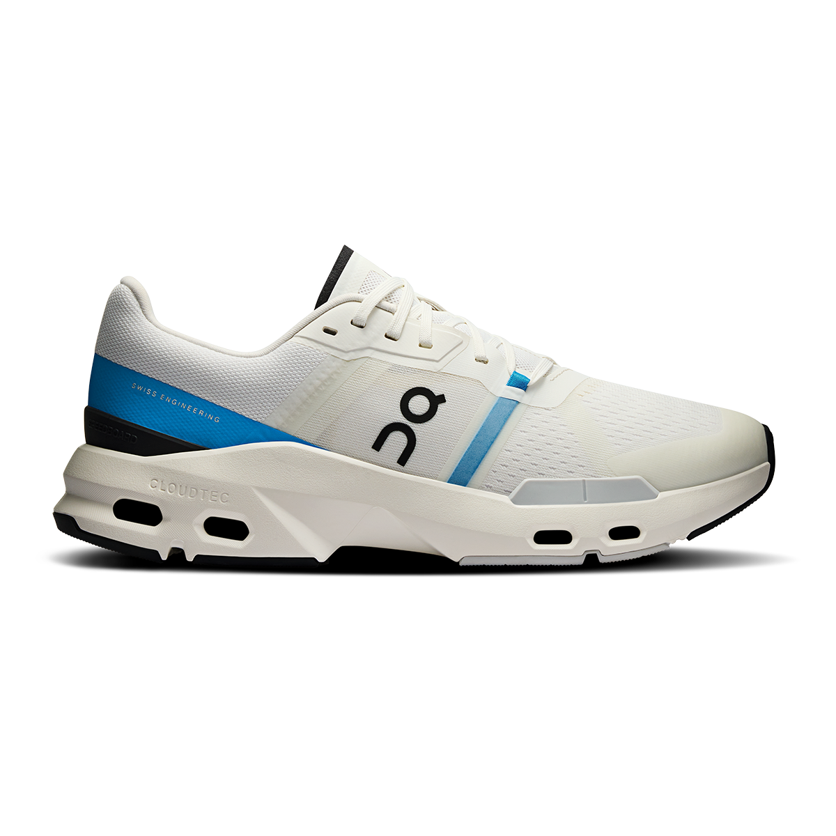 ON Cloudpulse