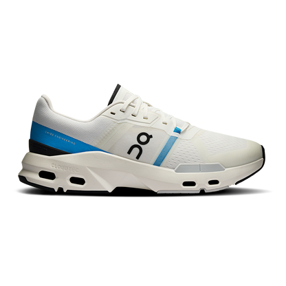 ON Cloudpulse