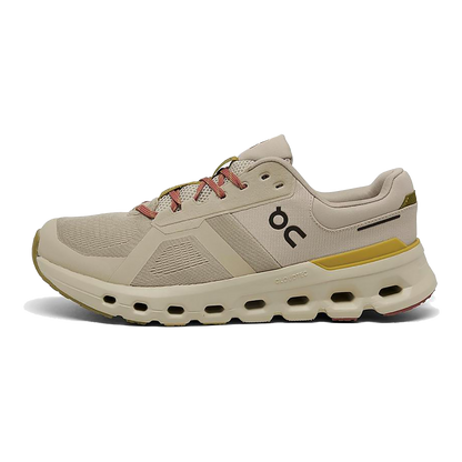 ON Cloudrunner 2 WalkgoodLA