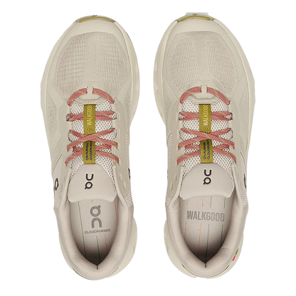 ON Cloudrunner 2 WalkgoodLA
