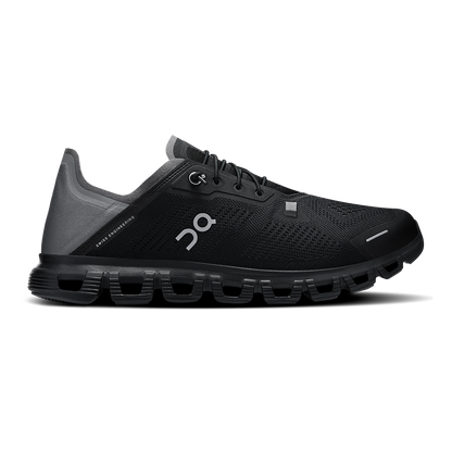 ON Cloud 6 Coast