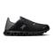 Black - Rock