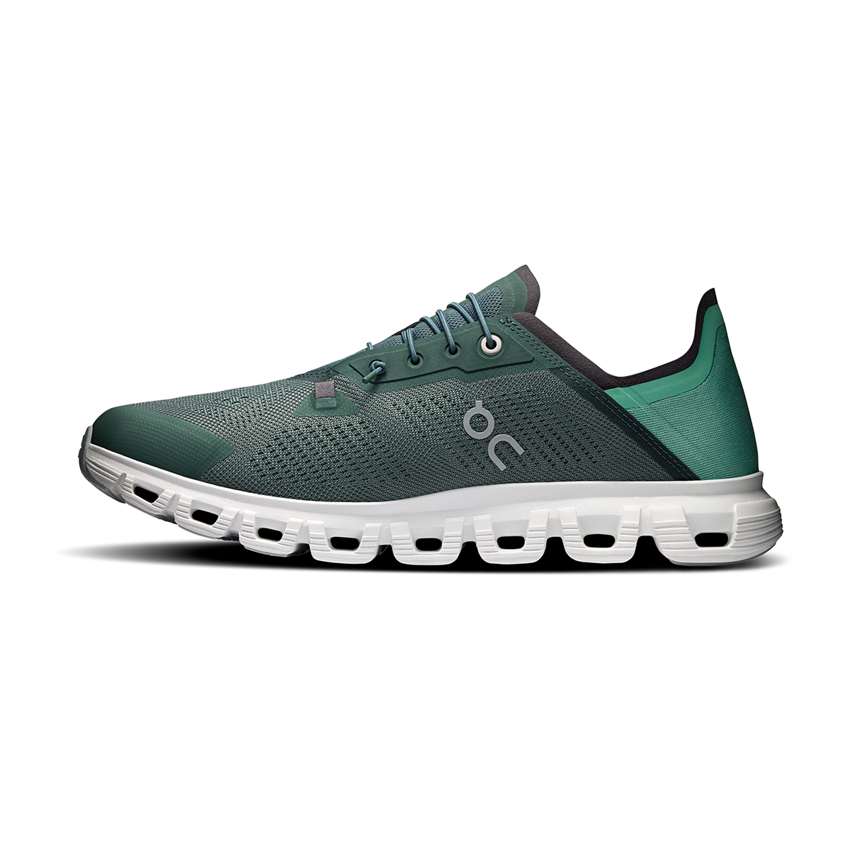 ON Cloud 6 Coast