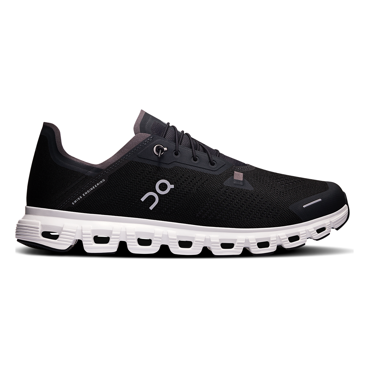 ON Cloud 6 Coast